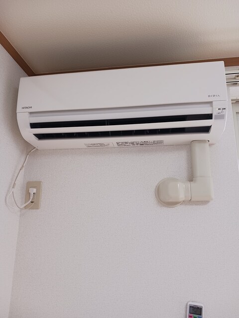 グリーンハイツ北斎院　Ｂ その他2