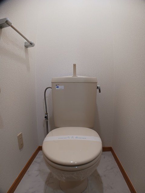 グリーンフィール その他3