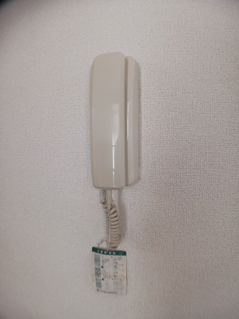 グリーンフィール その他8