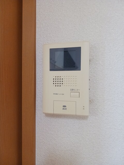 レジデンスＴⅠ　Ｂ その他7