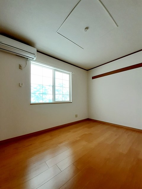 ミニヨン その他1