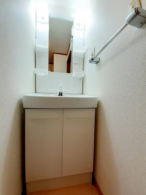 ミニヨン その他5