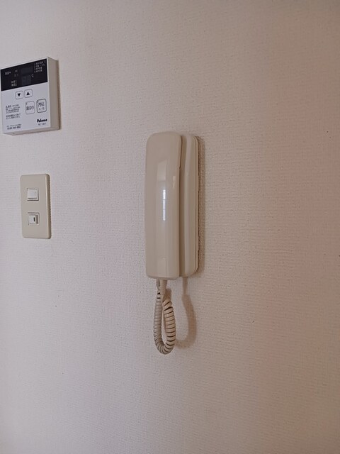 パールハイツＣ その他8