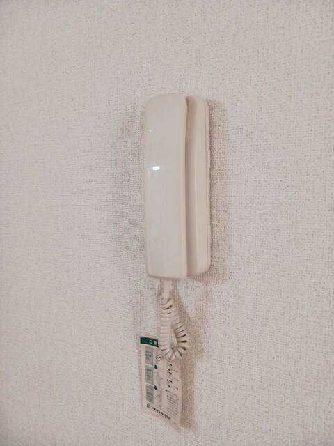 エスポワールシテイＡ その他8
