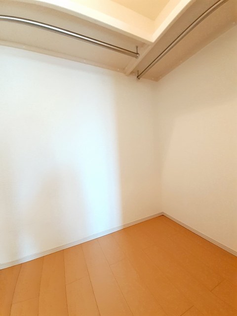 アルバ　Ⅰ その他2