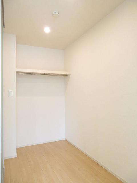 本町ハイツ その他1
