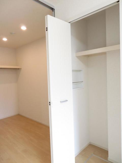 本町ハイツ その他2