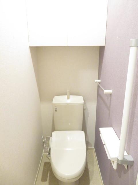 本町ハイツ その他5