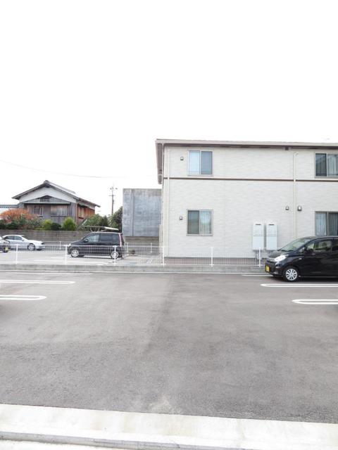 本町ハイツ その他7