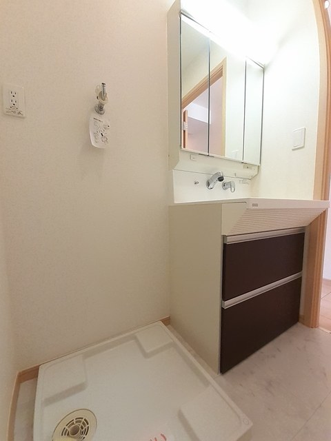 ＤＯＮＤＡハイツ その他4