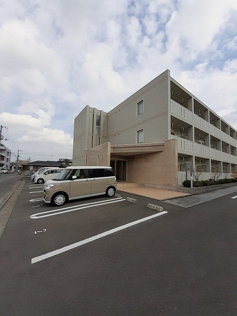 ＤＯＮＤＡハイツ その他5
