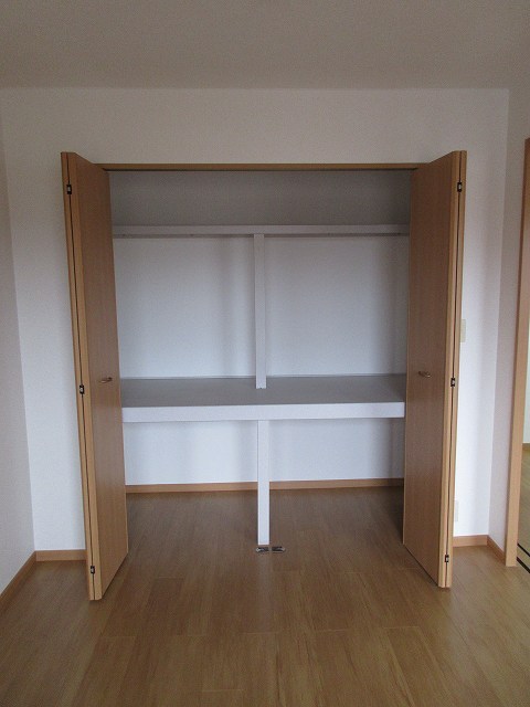 ポラリス その他1