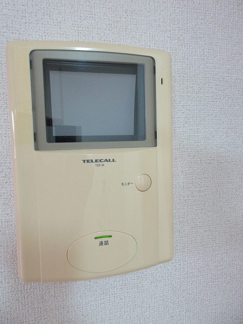 ポラリス その他3