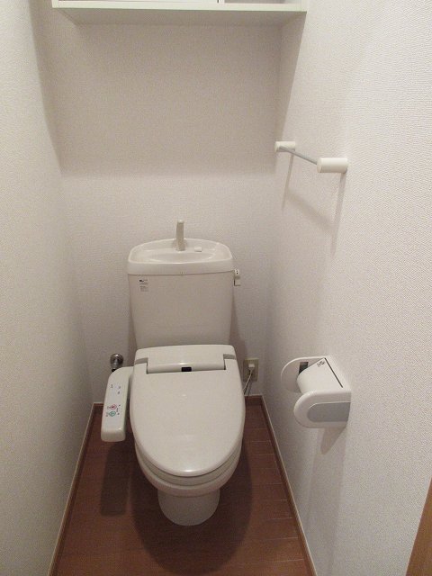 ポラリス その他4