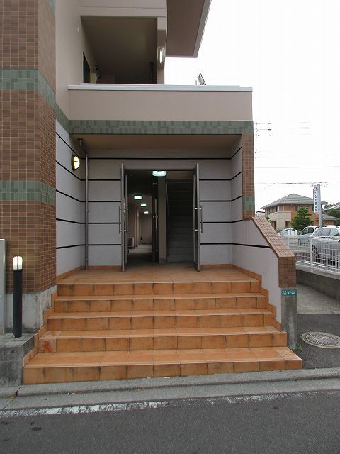 ポラリス その他5