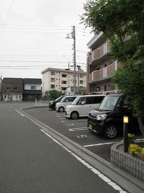 ポラリス その他6