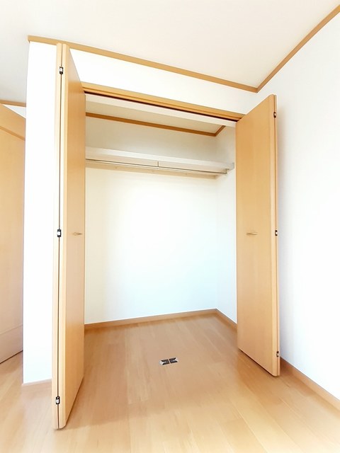 ミニヨンフルールＡ その他2