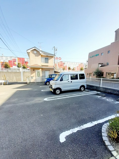 ミニヨンフルールＡ その他5