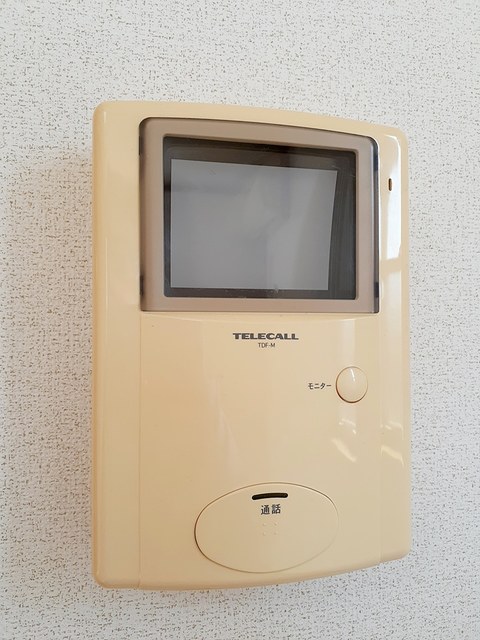 ミニヨンフルールＡ その他6