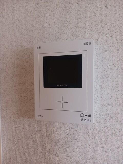 ナッツィオーネ・クロス その他6