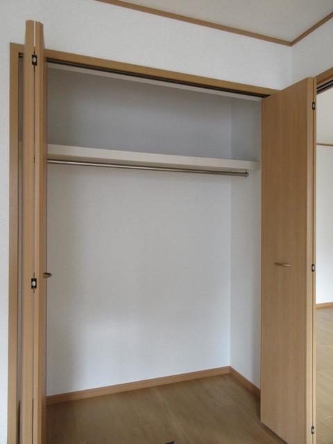 アクテュエルＴ その他1