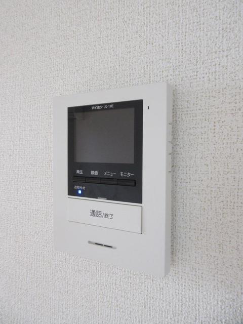 アクテュエルＴ その他3