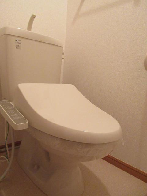 アクテュエルＴ その他4