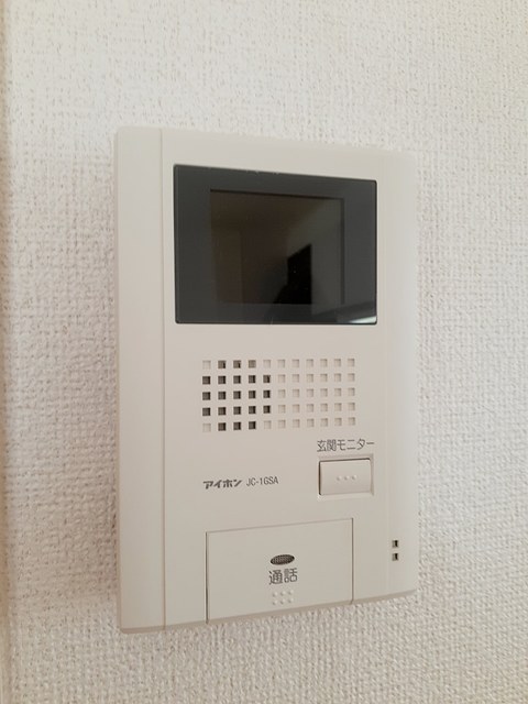 エルヴェ・クレール その他6