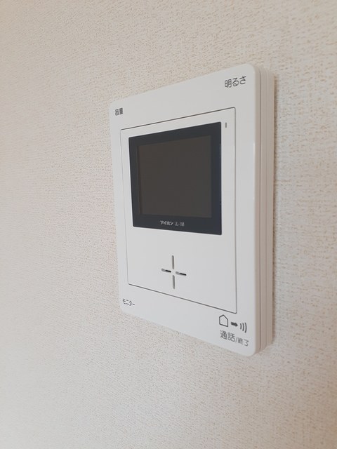 リトモ　フェリーチェ　Ⅳ その他6