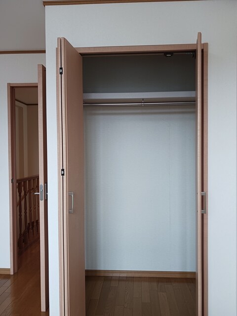 セレノ その他2