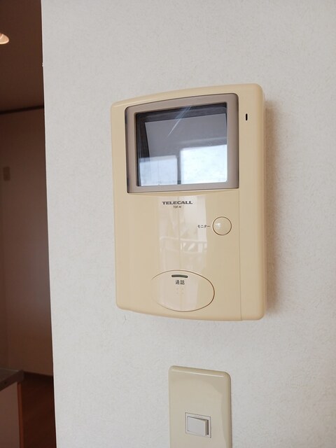 セレノ その他6