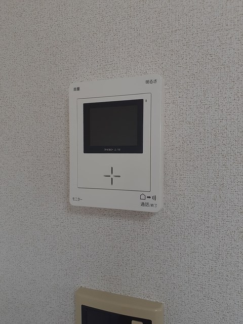 グラン・シャリオ　Ａ その他6