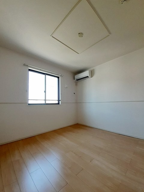 ミルト唐子Ｄ その他1