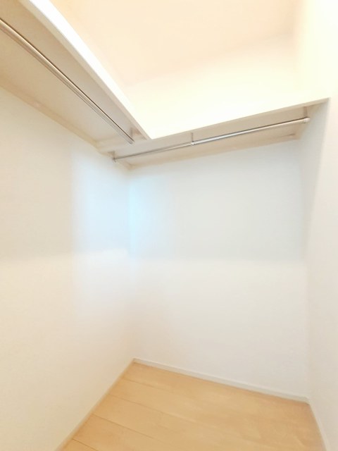 ミルト唐子Ｄ その他3