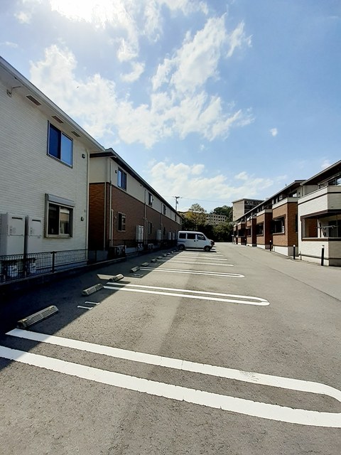 ミルト唐子Ｄ その他6
