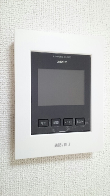 ルーベル　立花　Ⅱ その他6