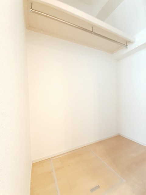 ＨＫＲ　ＳＵＮＡＹＡＭＡ　Ⅱ その他3