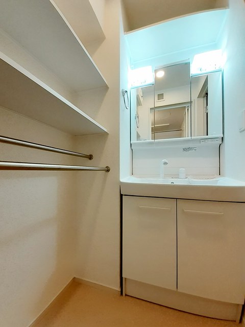 ＨＫＲ　ＳＵＮＡＹＡＭＡ　Ⅱ その他5