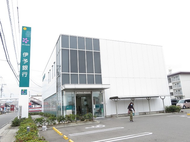 ＨＫＲ　ＳＵＮＡＹＡＭＡ　Ⅱ その他外観6