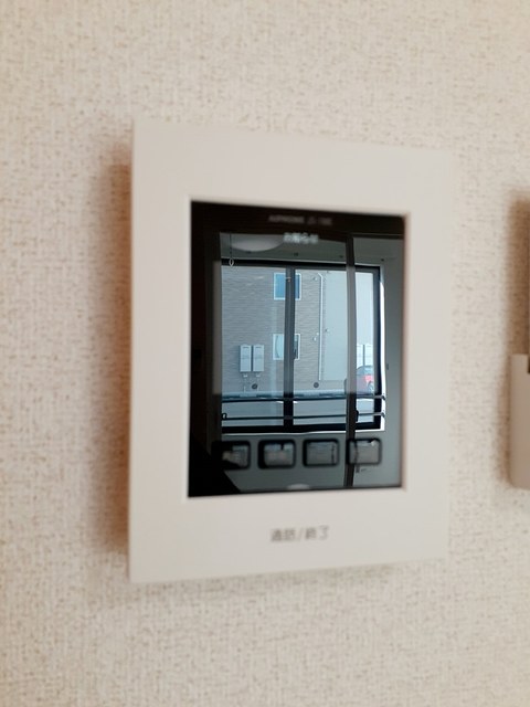 ＨＫＲ　ＳＵＮＡＹＡＭＡ　Ⅱ その他7