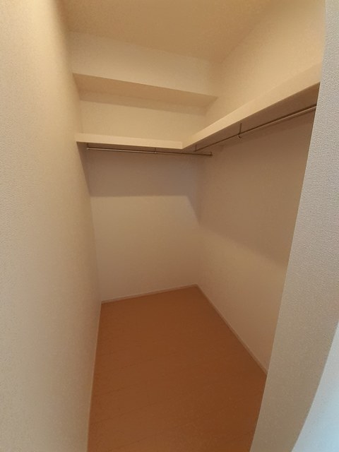 クラール その他2