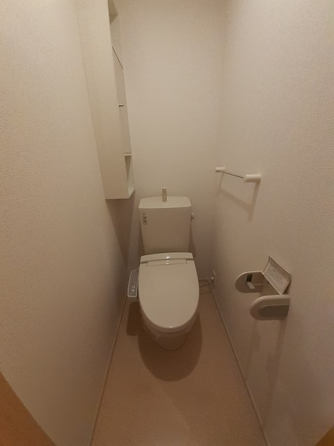 クラール その他3