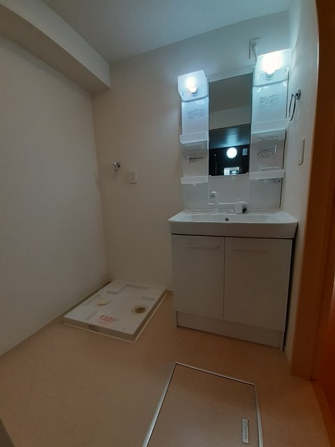 クラール その他4