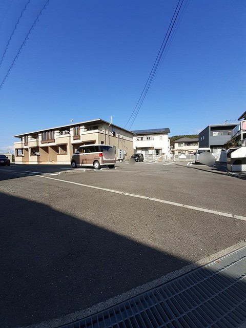 クラール その他5
