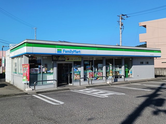 クラール その他外観2
