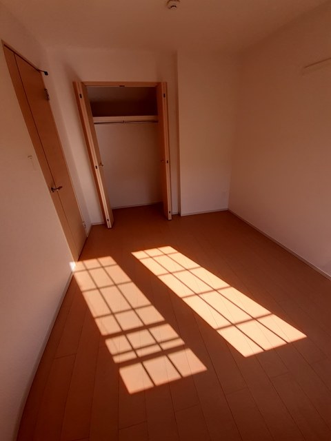 クラール その他7