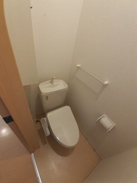 サンリットヴィラⅢ その他4