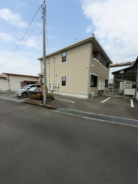サンリットヴィラⅢ その他6