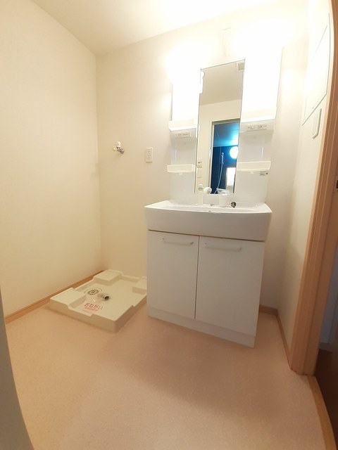 イオラニ２３　Ｂ その他4