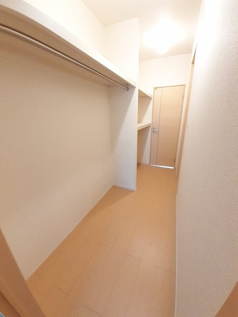 ラ　ルーチェ　Ｂ その他2